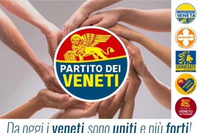 Andiamo avanti con l'INSULTARIO VENETO! #venezia #viral #venetocheck