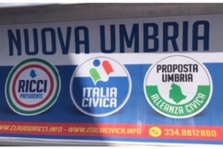 - RIPRODUZIONE RISERVATA