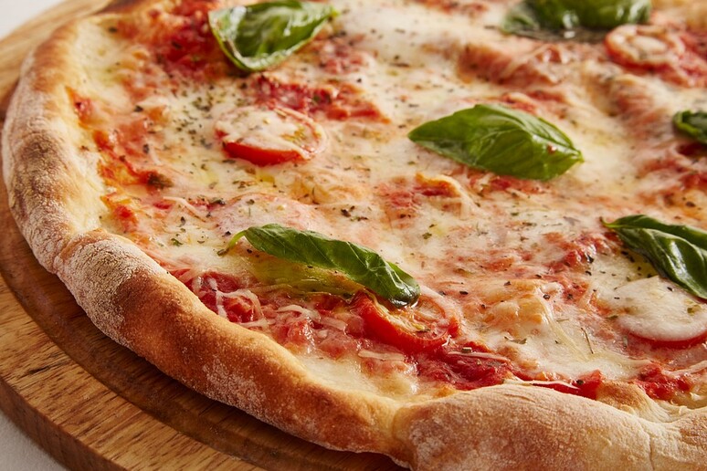 Teglia per Pizza: La Classifica dei Più Venduti nel 2023