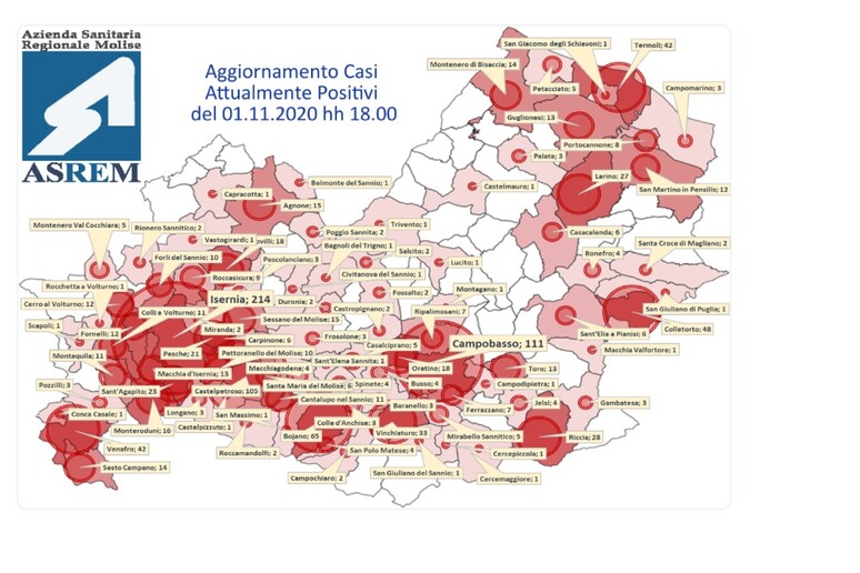 - RIPRODUZIONE RISERVATA