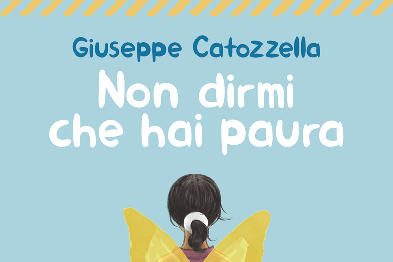 Da Pennac a Piccole Donne, leggere ora è roba da piccoli - Libri 