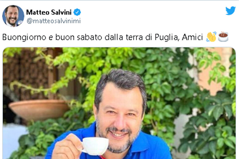 - RIPRODUZIONE RISERVATA