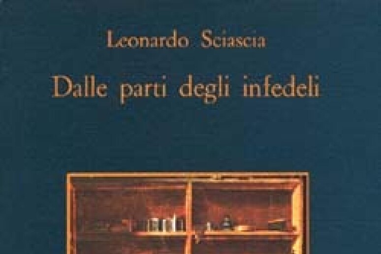 Cento anni fa nasceva Leonardo Sciascia, maestro e “maestro” di