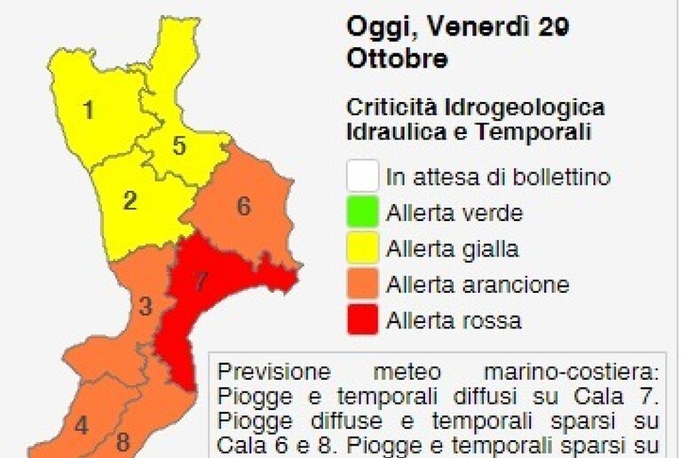 - RIPRODUZIONE RISERVATA