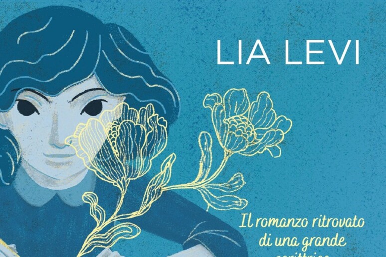 Lia Levi, il diario ritrovato di una bambina sfuggita ai nazisti - la  Repubblica