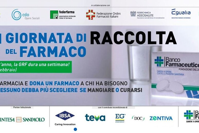 - RIPRODUZIONE RISERVATA