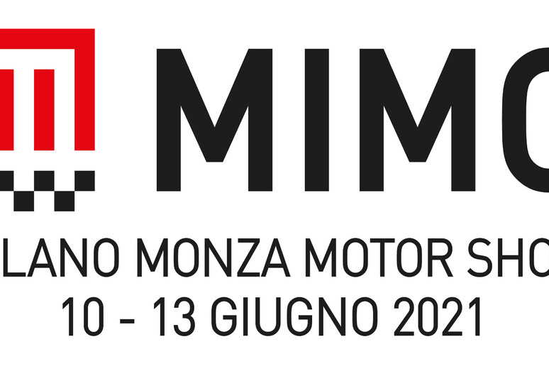 MiMo 2021 - RIPRODUZIONE RISERVATA