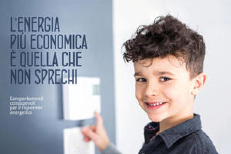 - RIPRODUZIONE RISERVATA