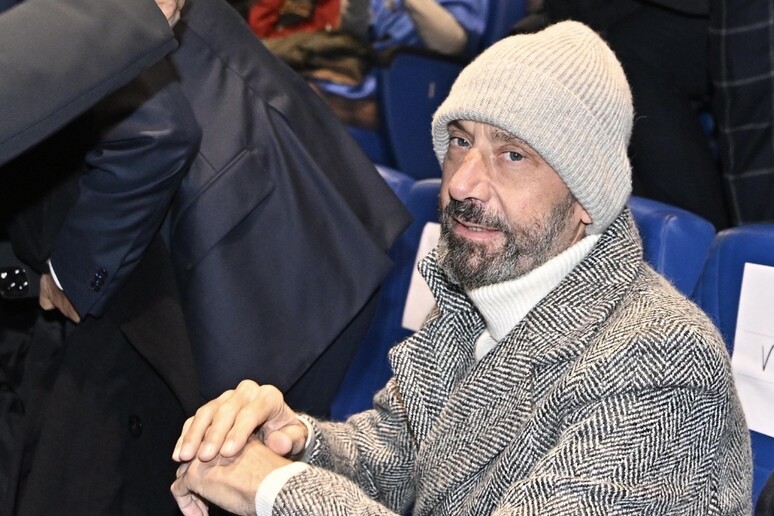 La dedica a Vialli commuove tutti: il bomber ringrazia Gianluca