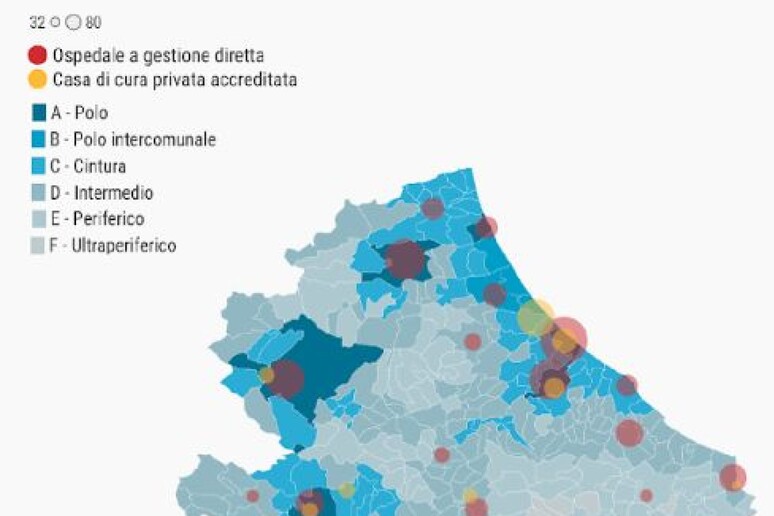 - RIPRODUZIONE RISERVATA