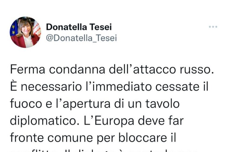 - RIPRODUZIONE RISERVATA