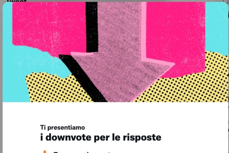 - RIPRODUZIONE RISERVATA