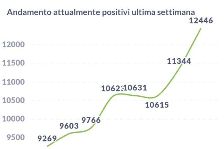 - RIPRODUZIONE RISERVATA