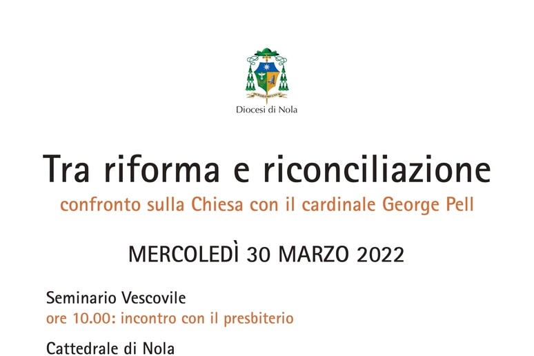 - RIPRODUZIONE RISERVATA