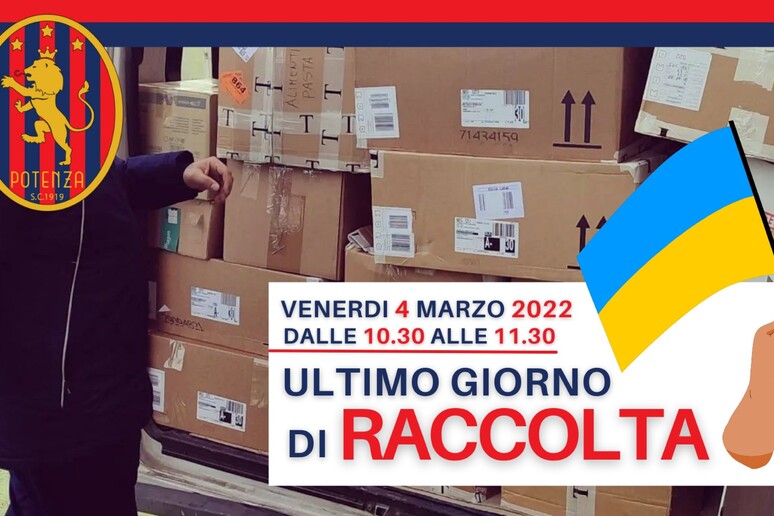 - RIPRODUZIONE RISERVATA