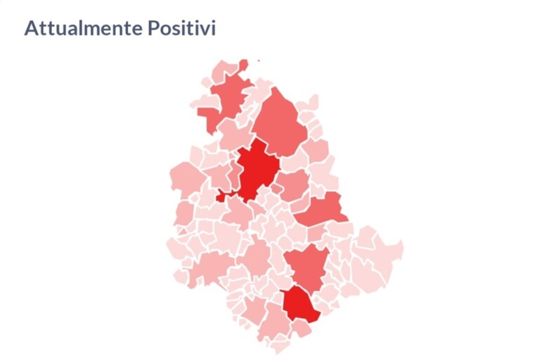 - RIPRODUZIONE RISERVATA