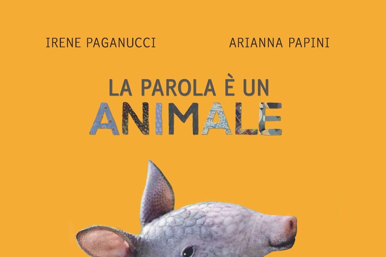 Gli animali umanizzati nei libri per bambini più amati