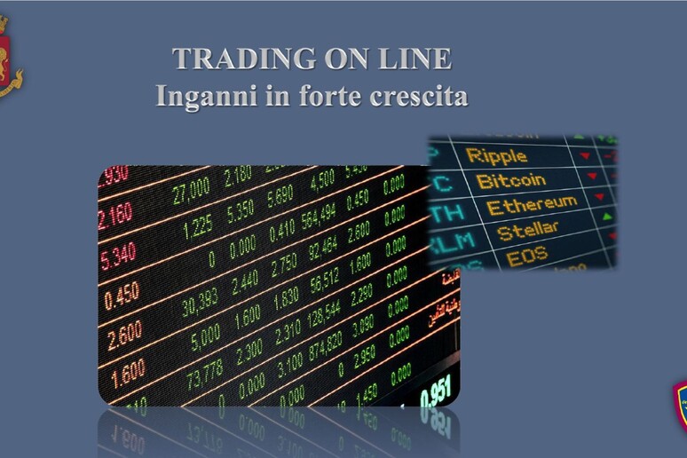 Realtà e illusione nei campionati di trading virtuale - GB Investing