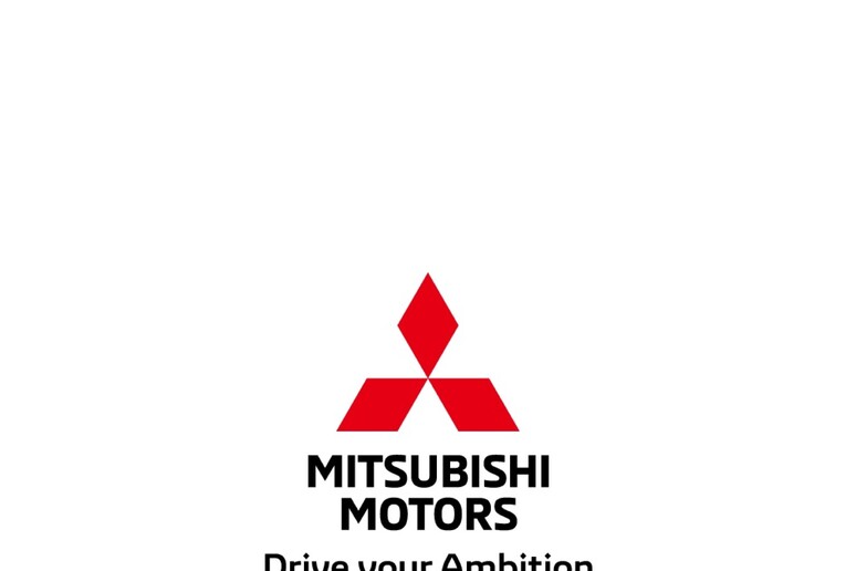 Mitsubishi si prepara ad investire in Ampere © ANSA/Mitsubishi