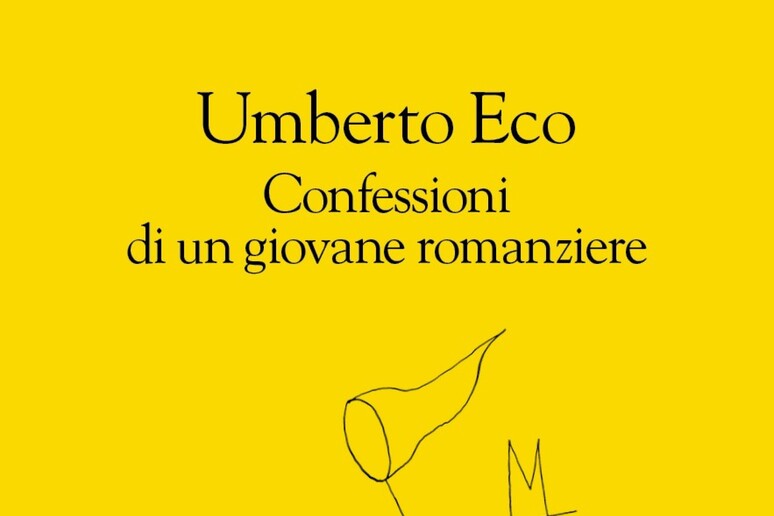 Umberto Eco: In ultimo libro critica a giornalismo - Notizie 