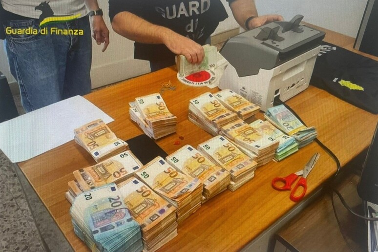 Ogni guidatore spende circa 33mila euro in sostituzione ricambi auto. -  Portale