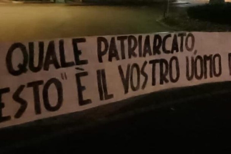 - RIPRODUZIONE RISERVATA