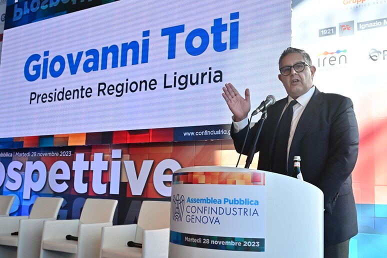 -     RIPRODUZIONE RISERVATA