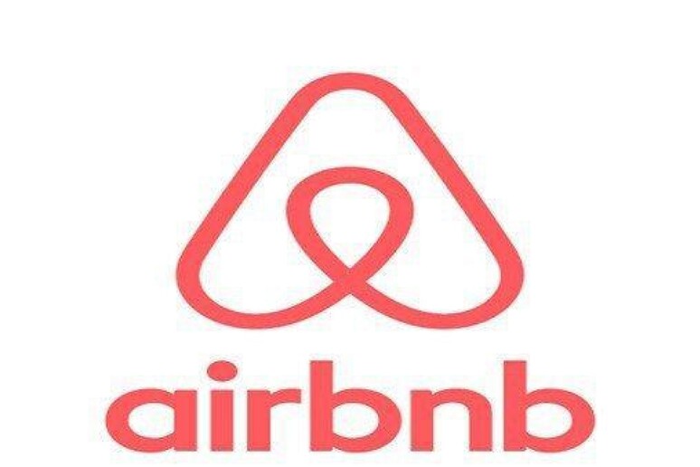 Sequestrati oltre 779 milioni di euro ad Airbnb - RIPRODUZIONE RISERVATA