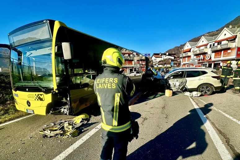 -     RIPRODUZIONE RISERVATA