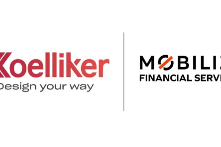 Koelliker e Mobilize Financial Service uniti per Mitsubishi -     RIPRODUZIONE RISERVATA