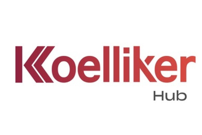 Koelliker tra presente e futuro nel mondo della mobilità © ANSA/Koelliker