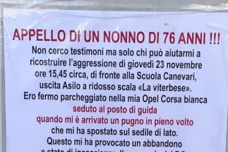 -     RIPRODUZIONE RISERVATA