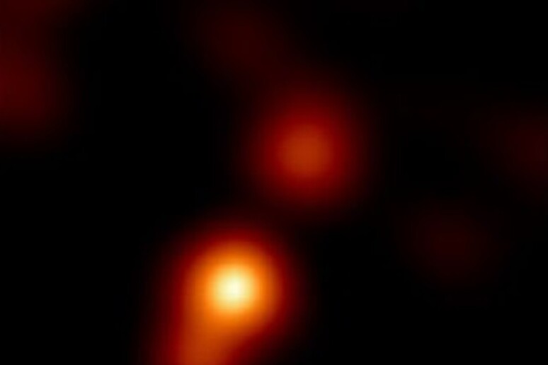 Ci pensa Quasar, C'è una costellazione che ha bisogno di tornare a  brillare ci pensa Quasar con una delle sue stelle: Quasar Legno, pensato  per far brillare tutte le