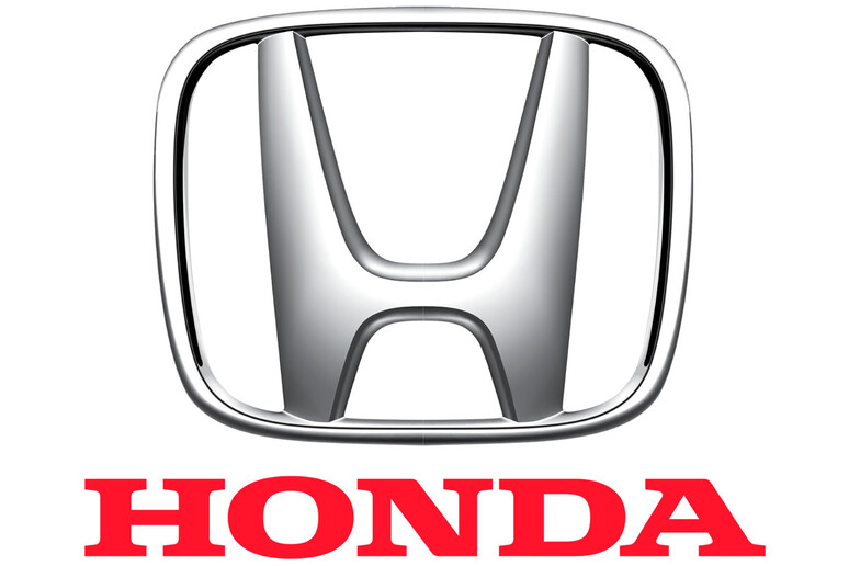 Honda afferma che la crisi dei microchip volge al termine - RIPRODUZIONE RISERVATA