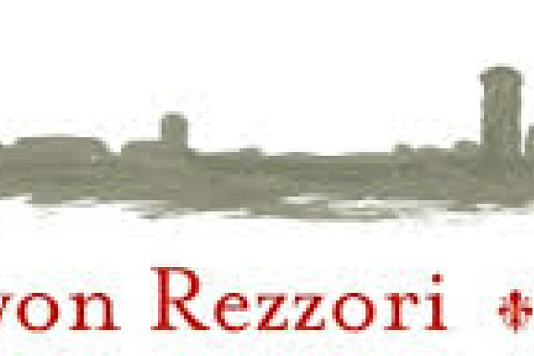 Premio Gregor von Rezzori, presentata la longlist - RIPRODUZIONE RISERVATA