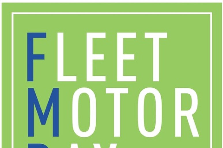 Numeri di successo per la nona edizione di Fleet Motor Day - RIPRODUZIONE RISERVATA