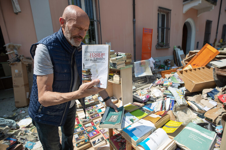 Conservazione smart degli archivi, giornata studi a Ferrara - Notizie 