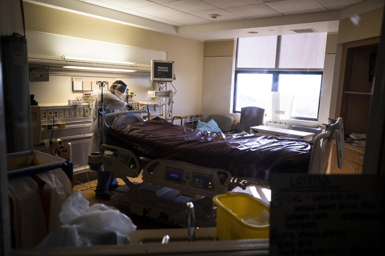 Paziente oncologica chiede a Asl di accelerare morte assistita - Notizie 