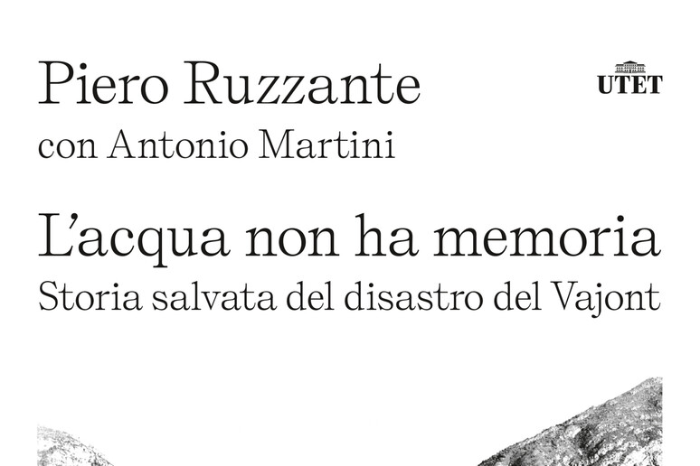 La montagna in un libro: 10 titoli da non perdere