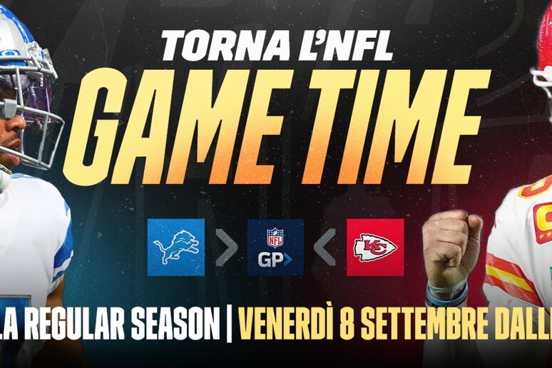 NFL GAME PASS (@NFL_GP) / X