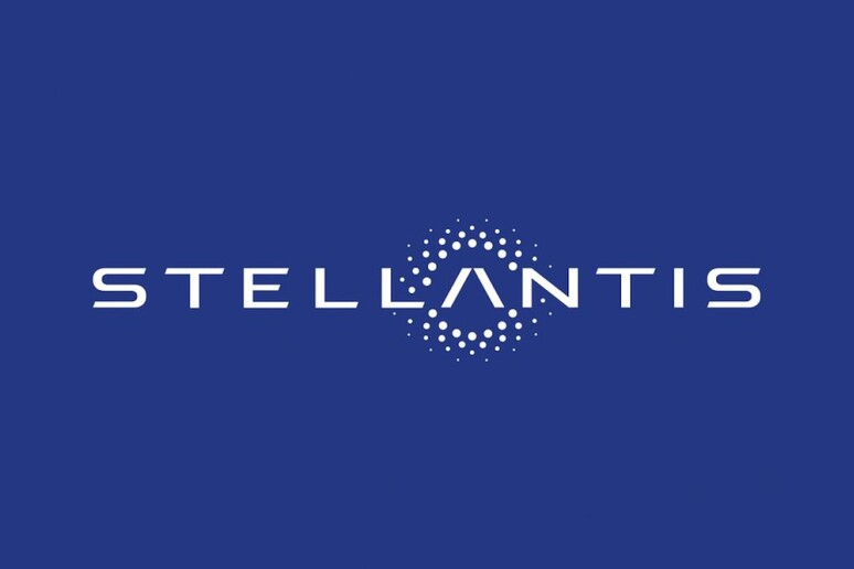 Stellantis ancora leader del mercato in America Latina -     RIPRODUZIONE RISERVATA