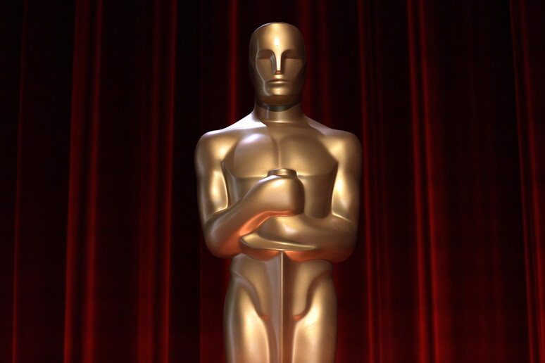 Oscar, l'Academy rinvia le nomination al 23 gennaio