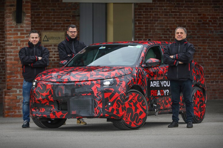 Alfa Romeo cresce nel terzo trimestre: i nostri dati - ItalPassion