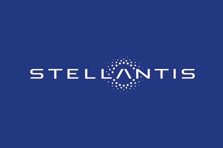 Nel 2023 Stellantis leader in Italia veicoli elettrificati -     RIPRODUZIONE RISERVATA