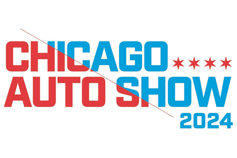 Brand Usa di Stellantis assenti al Chicago Auto Show 2024 -     RIPRODUZIONE RISERVATA