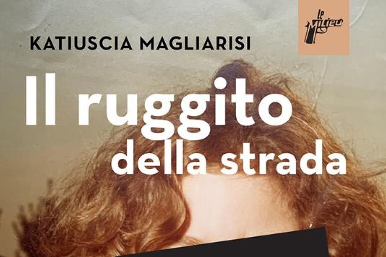 Il ruggito della strada, storia del poliziottesco