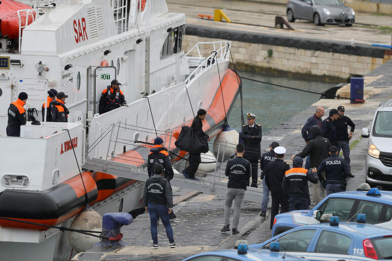 Ue, 'le misure italiane siano conformi al diritto europeo'