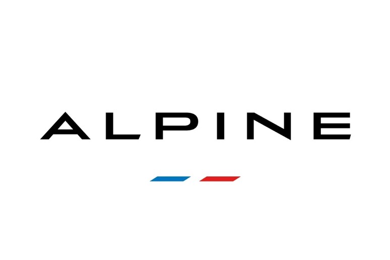 Nasce Hypertech Alpine per ricerche all 'avanguardia - RIPRODUZIONE RISERVATA