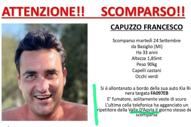 - RIPRODUZIONE RISERVATA