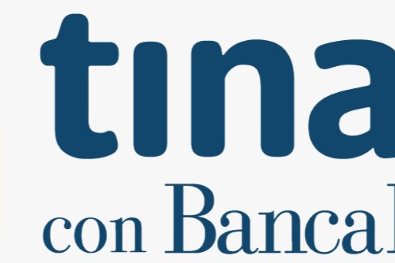 Si estende partnership Tinaba e Banca Profilo con Alipay+